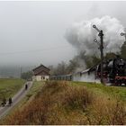 Bahnhofsszenen V