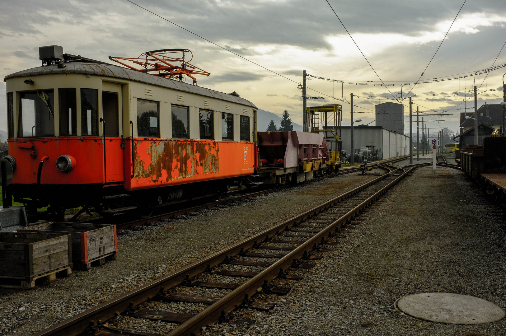 Bahnhof_St.Georgen