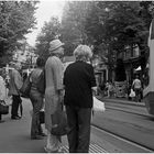 Bahnhofstrasse Zürich