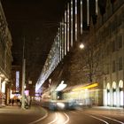 Bahnhofstrasse Zürich