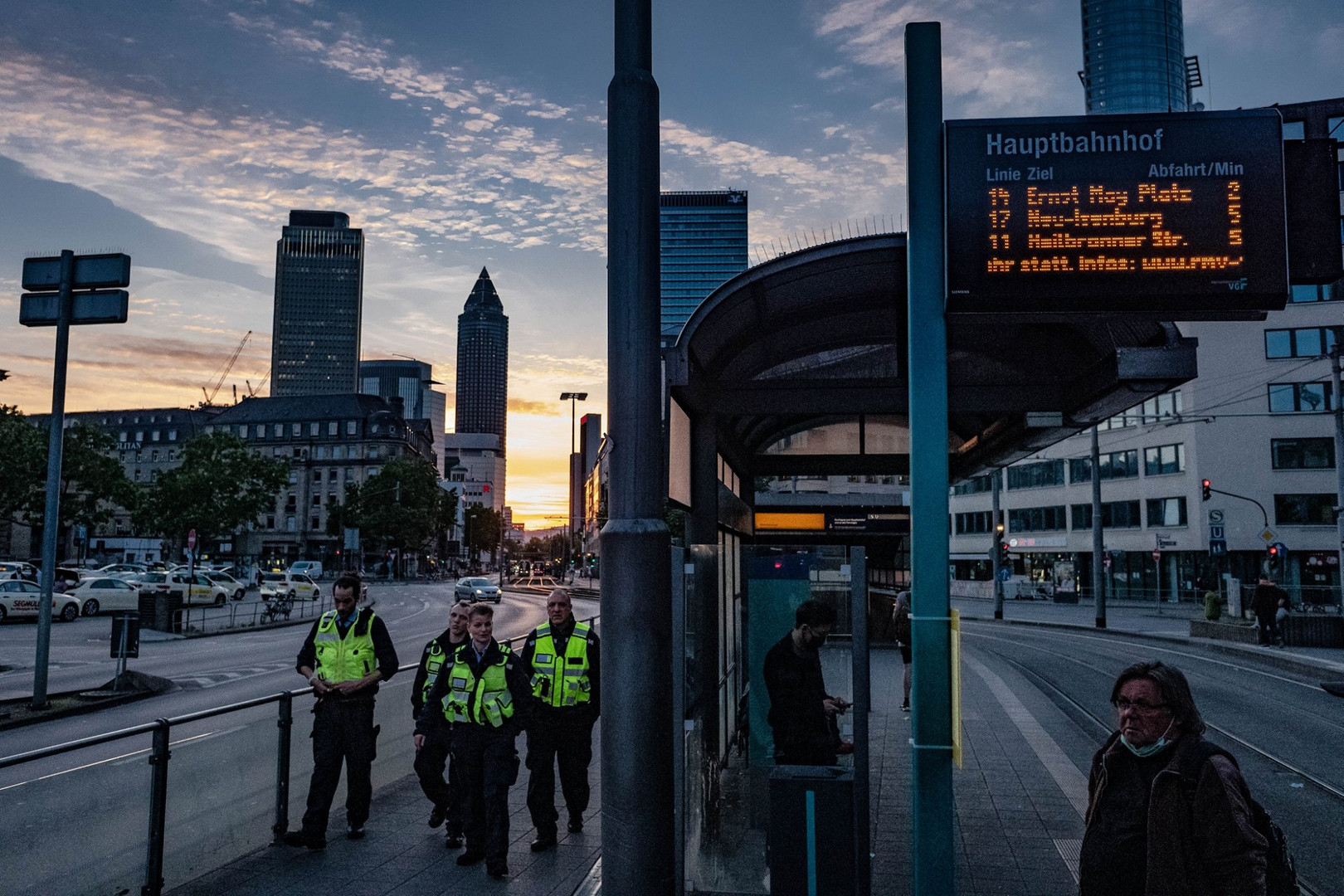 bahnhofsviertel frankfurt