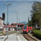 Bahnland Bayern XI