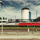 Bahnland Bayern XXVII