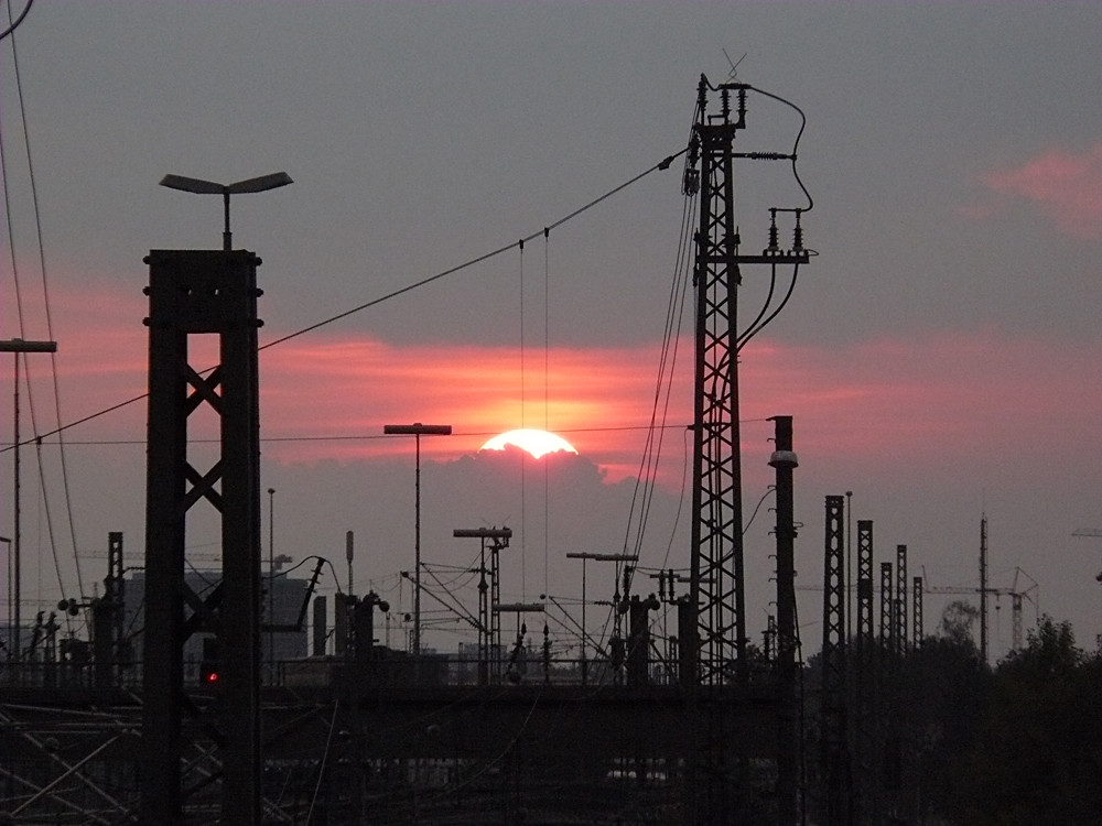 bahnskyline-muenchen