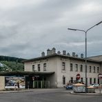 Bahnstation des Volkes (11)
