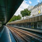 Bahnstation des Volkes (17) 