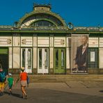 Bahnstation des Volkes (20) 