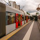 Bahnstation des Volkes (22) 