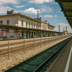 Bahnstation des Volkes (29) 