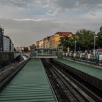 Bahnstation des Volkes (3)