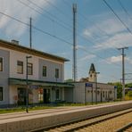 Bahnstation des Volkes (30) 