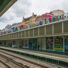 Bahnstation des Volkes (34) 