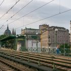 Bahnstation des Volkes (37) 