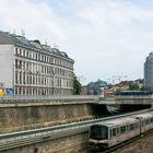 Bahnstation des Volkes (39) 