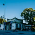 Bahnstation des Volkes (5)