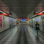 Bahnstation des Volkes (53) 