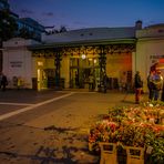 Bahnstation des Volkes (6)