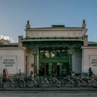 Bahnstation des Volkes (66) 