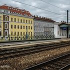 Bahnstation des Volkes (7)