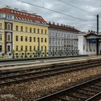 Bahnstation des Volkes (7)