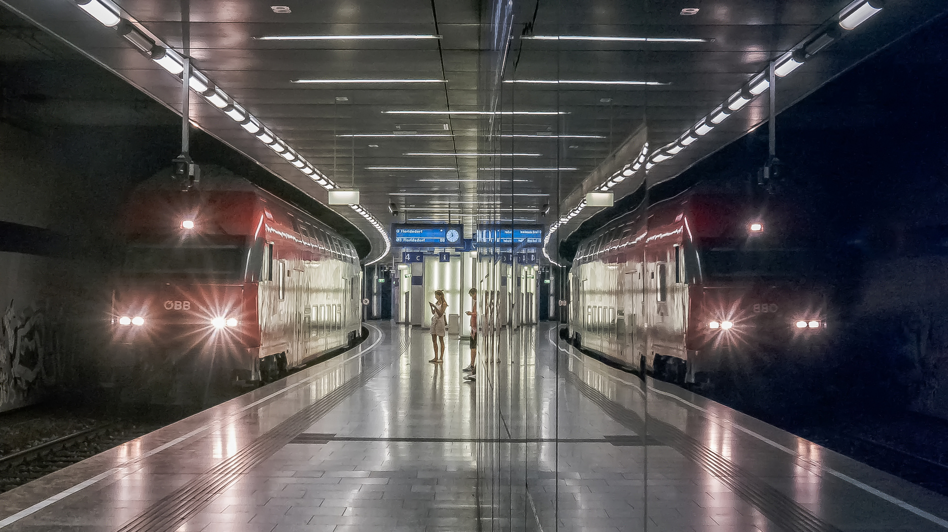 Bahnstation des Volkes (71)