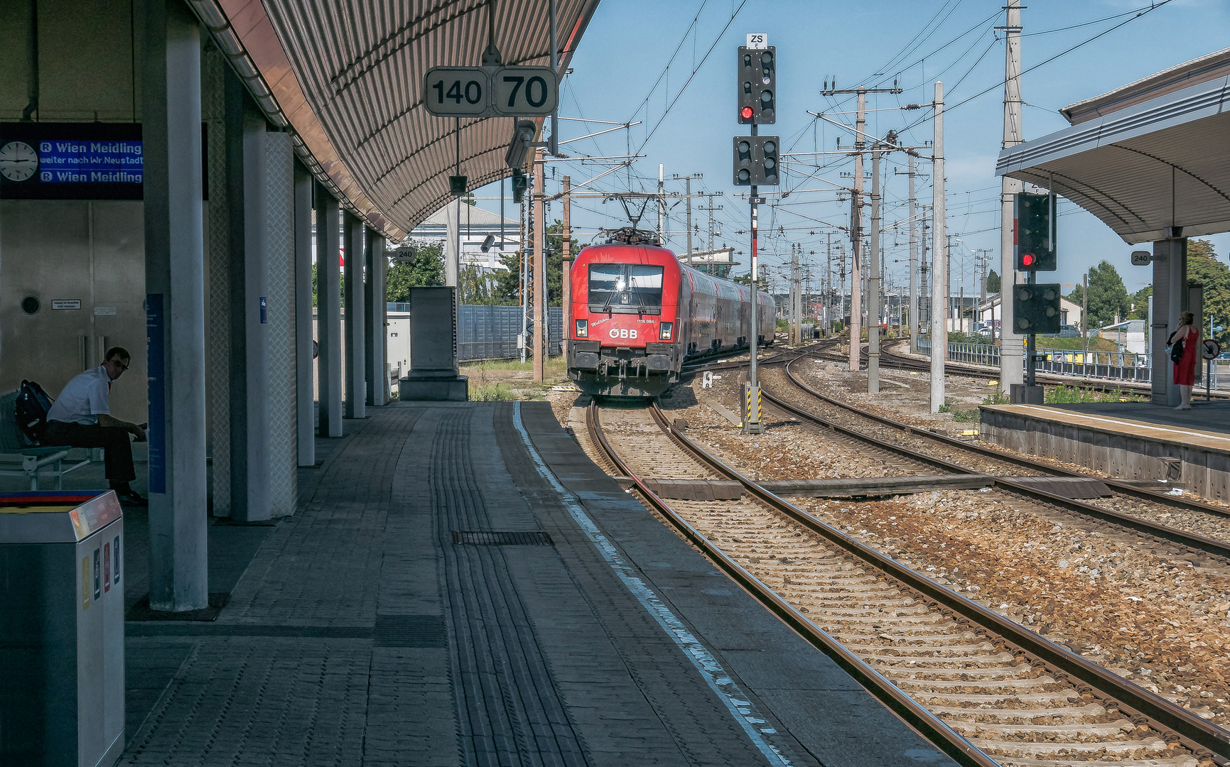 Bahnstation des Volkes (72)