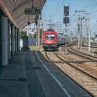 Bahnstation des Volkes (72)