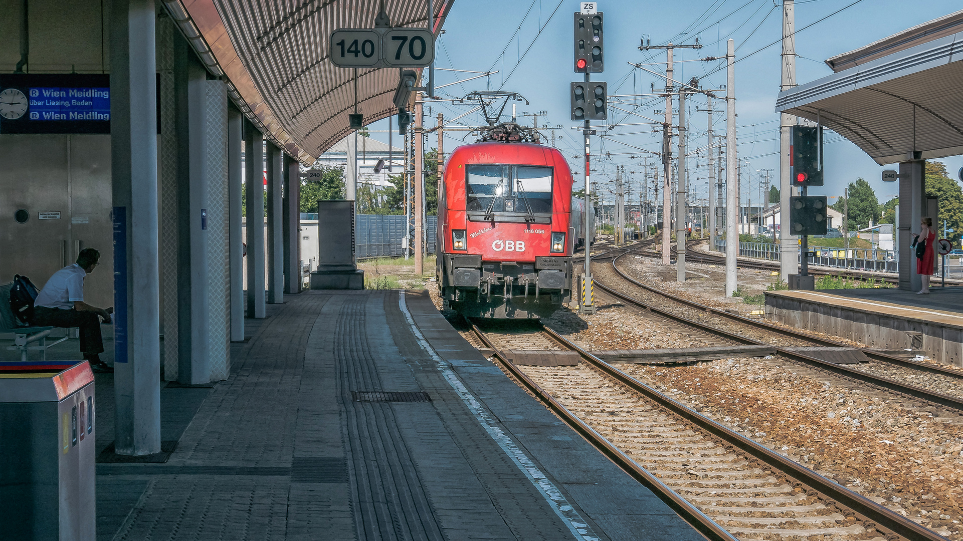 Bahnstation des Volkes (72.2)