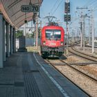 Bahnstation des Volkes (72.2)