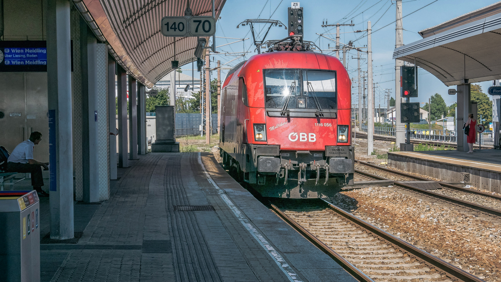 Bahnstation des Volkes (72.3)