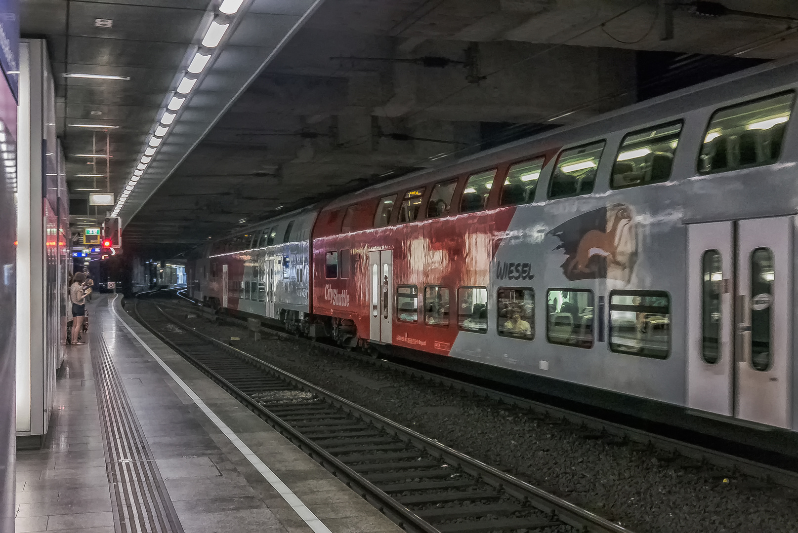 Bahnstation des Volkes (73)