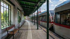 Bahnstation des Volkes (77)