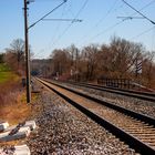 Bahnstrecke Ansbach-Nürnberg