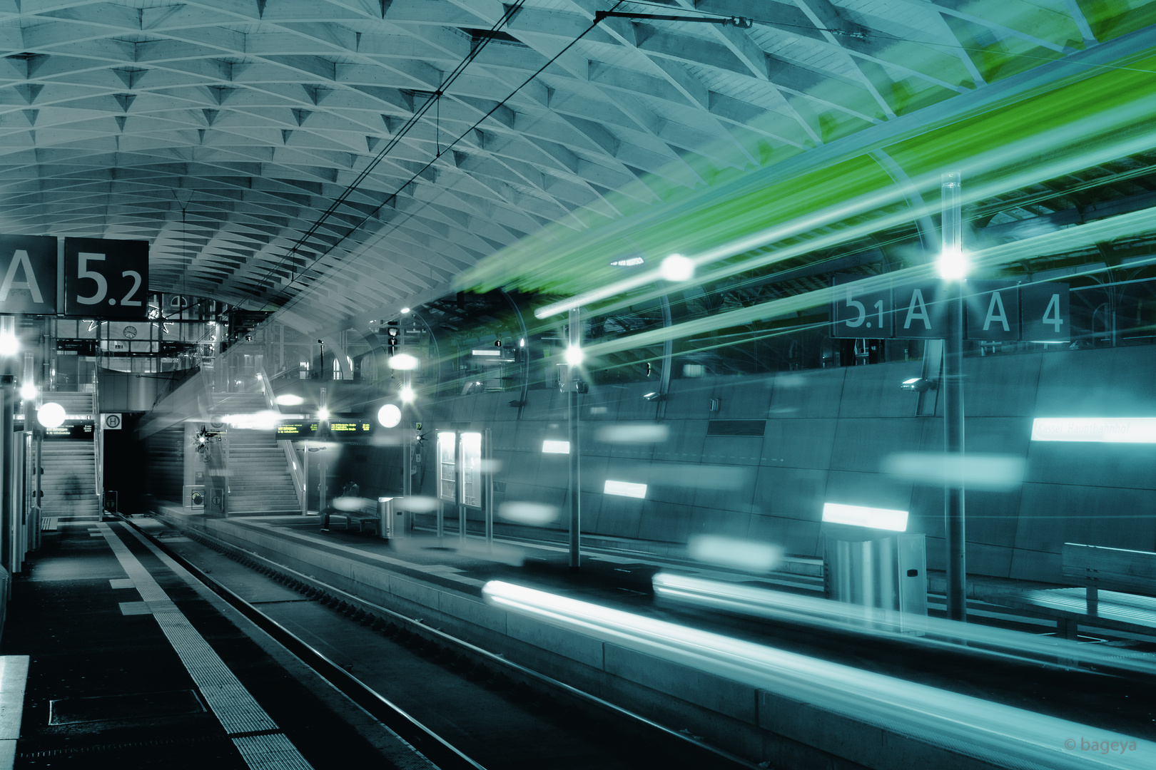 Discover more posts about bahnstreik. Bahnstreik - Bahnstreik Foto & Bild | city, world, kassel Bilder auf ...