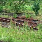 Bahnstreik dauert länger?