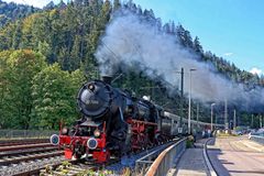 Bahntage Triberg überarbeitete Version