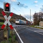 Bahnübergang Nackenheim