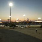 Bahrain Int, Circuit