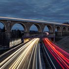 Bahrebachmühlenviadukt