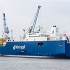 BAHRI JEDDAH 