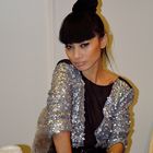 Bai Ling