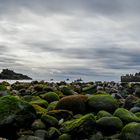 Baía de Câmara de Lobos 01