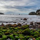 Baía de Câmara de Lobos 02