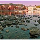 Baia del Silenzio - Sestri Levante