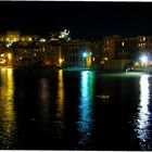 Baia del silenzio -Sestri Levante- (GE)