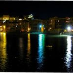 Baia del silenzio -Sestri Levante- (GE)