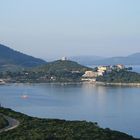 Baia di Capo Caccia