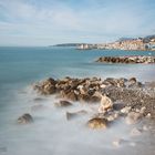 Baia di Menton