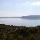 baia di Porto Conte Alghero