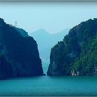 BAIE - D' HALONG - 11 - 